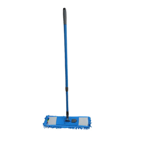 Швабра метал.основа 505 Фенікс