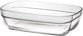 Салатник Duralex Lys 5003-AF-06 15 см