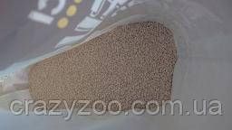 Наполнитель для кошачьего туалета Croci Tofu Clean соевый тофу 6 л С4025811 | Зображення 1