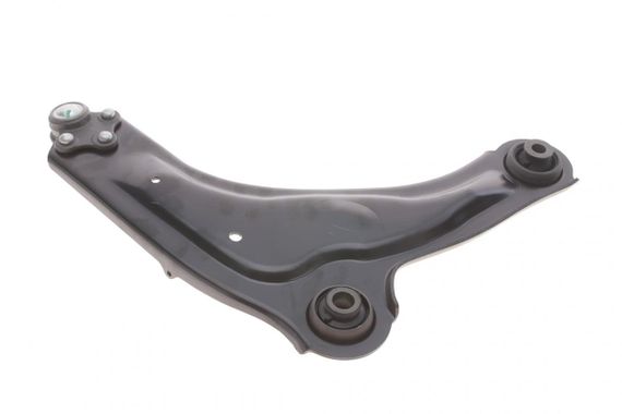 Рычаг подвески передний  L Renault Laguna II 01- 20-70328 | Зображення 5