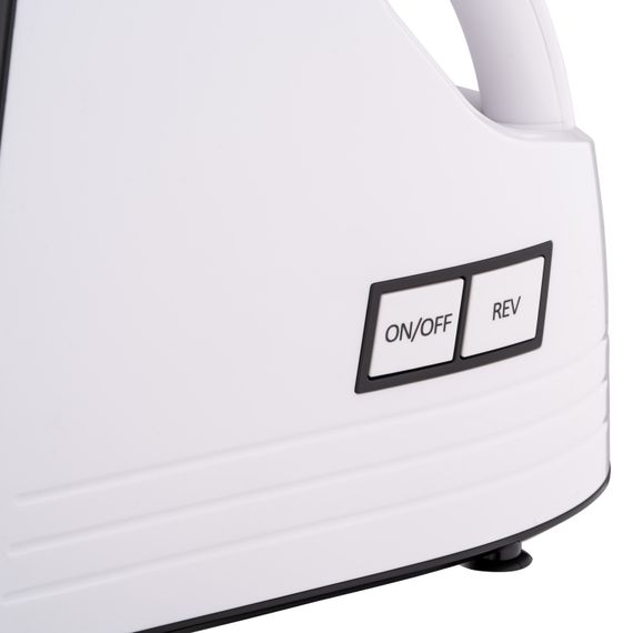 Мясорубка Ardesto MGA-2300W | Зображення 5