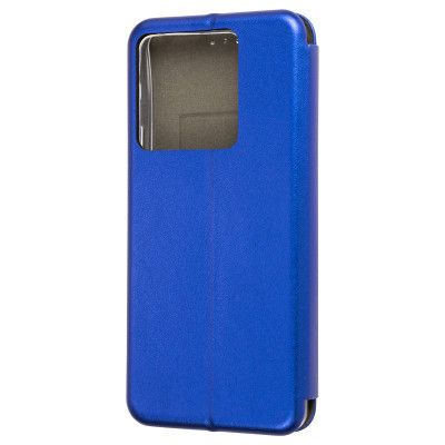 Чехол для мобильного телефона Armorstandart G-Case Xiaomi Poco X6 5G Blue (ARM74136) | Зображення 1