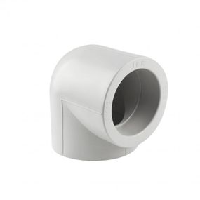 Уголок PPR Thermo Alliance 110, 90°