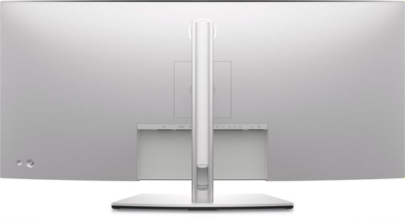 Монитор DELL 38&quot; U3824DW 2xHDMI 210-BHXB | Зображення 2