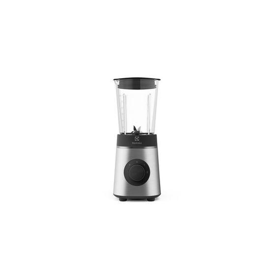 Блендер Electrolux E4SB1-4ST | Зображення 4