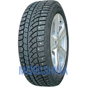 Зимние шины VIATTI Brina Nordico V-522 (185/65R14 86T)