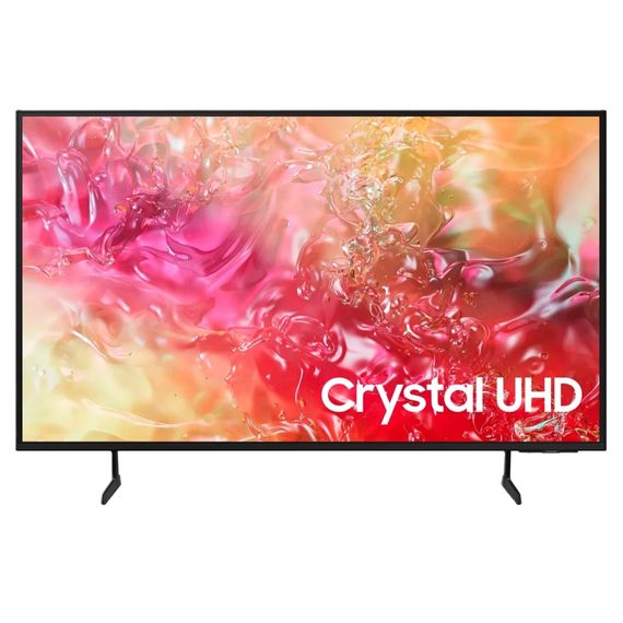 Телевізор Samsung UE65DU7100UXUA | Зображення 5