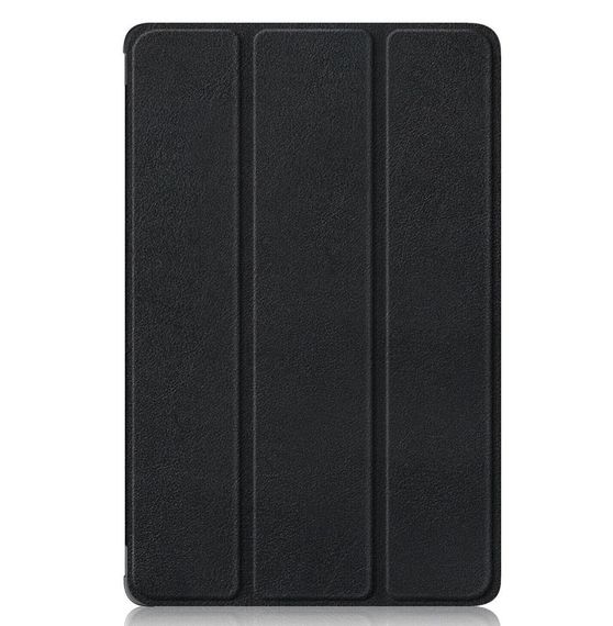 Чехол Primolux Slim для планшета Lenovo Tab M9 TB-310 - Black | Зображення 1