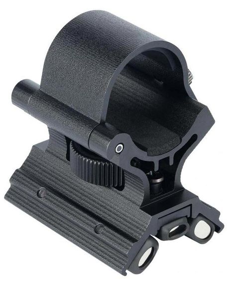 Крепление подствольных фонарей Olight X-WM03 Подствольное крепление Подствольное крепление для фонарика