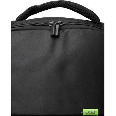 Рюкзак для ноутбука Acer 15.6&quot; Commercial Black (GP.BAG11.02C) | Зображення 1