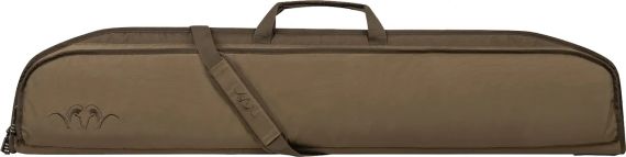 Чохол Blaser Rifle Slip Essential Double 132 см