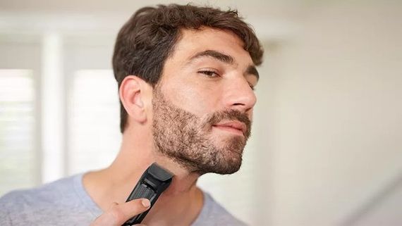 Тример універсальний Philips MG3710/15 | Зображення 4