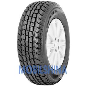 Зимние шины SAILUN Ice Blazer WST2 (255/70R18 113S)