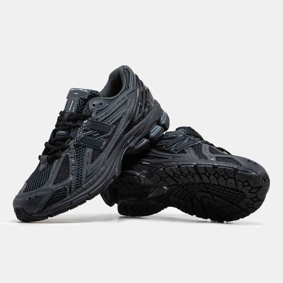 Чоловічі кросівки Ba/ance 1906R весна / літо / осінь 1424 43 27,5