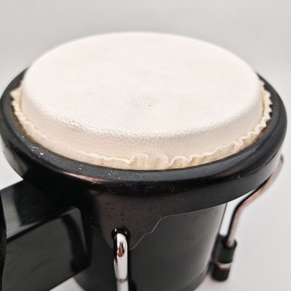 Бонго Alfabeto BNG45-BK (Black) | Зображення 3