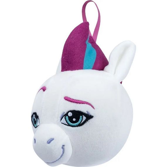 Детская мягкая игрушка-сюрприз My Little Pony M14161 в ассортименте | Зображення 7