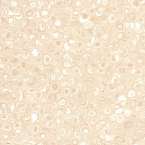 Лінолеум Grabo Polis Blonde (2m)