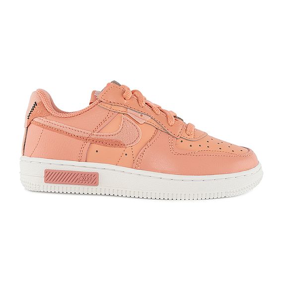 Кросівки Nike FORCE 1 FONTANKA (PS) | Зображення 1