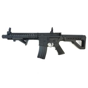 Crosman DPMS SBR Full Auto