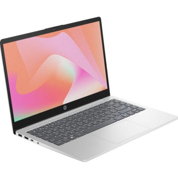 Ноутбук HP 14-ep0013ua (832T2EA) | Зображення 3