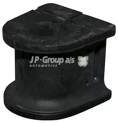 Подушка переднього стабілізатора Sprinter/Crafter 06- (20mm), JP Group (1140605800) | Зображення 2
