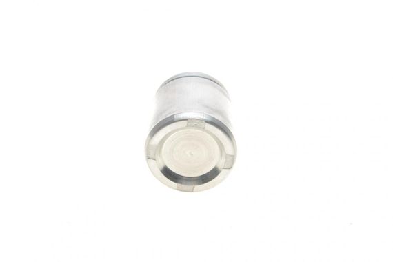 Поршень супорта заднього Kia Sorento Carnival 02- 43x47mm  P434701 | Зображення 2