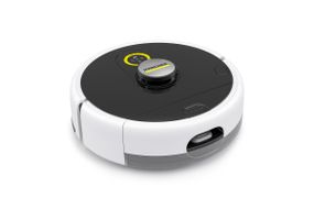 Робот-пылесос Karcher RCF 3 1.269-660.0