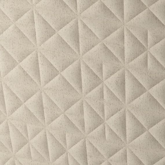Корзина для хранения пластиковая Curver (Курвер) Softex XS 3 л (00570) Кремовый | Зображення 3