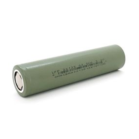 Літій-залізо-фосфатний акумулятор LFP32135 3.2V 13500MAH LiFePO4 2000 Циклів