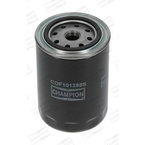 Фильтр масляный Champion COF101288S