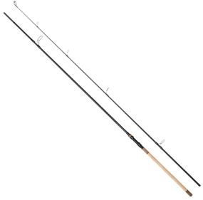 Вудилище коропове Prologic C-Series SC 12’/3.60m 3.5lbs - 2sec.