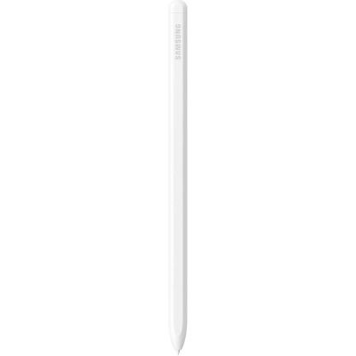 Планшет Samsung Galaxy Tab S10 Lite Wi-Fi 6/128GB Gray (SM-X400NZAREUC) | Зображення 1