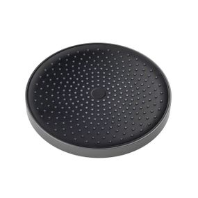 Лійка для верхнього душу Kroner Element 2801562923Z-5301
