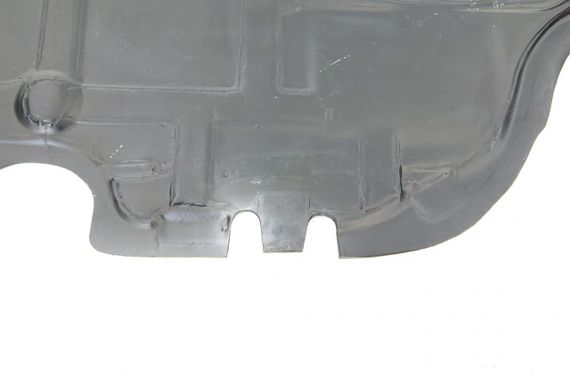 Защита двигателя Opel Vivaro Renault Trafic 01- 4394701 | Зображення 1