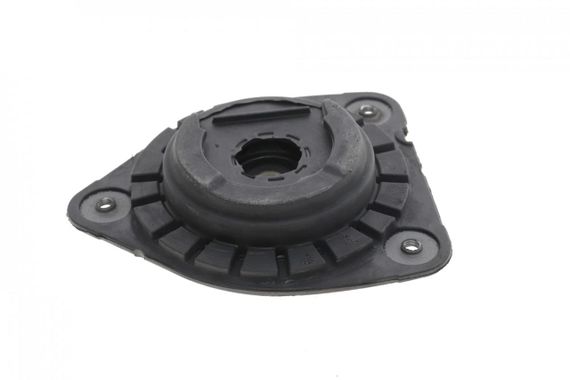 Подушка амортизатора переднего Renault Laguna III 07- 10900 | Зображення 1