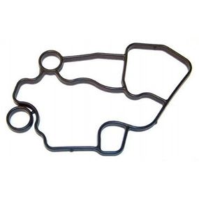 Прокладка корпуса масляного фильтра Audi 2.0 TFSI A1/A3/A4/A6 03-15/ Skoda Octavia 2.0 TFSI 05-13/ VW 2.0 TFSI/GTI  Golf/Jetta