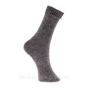 Шкарпеткова пряжа Rico Design Superba Premium Mouline, 02