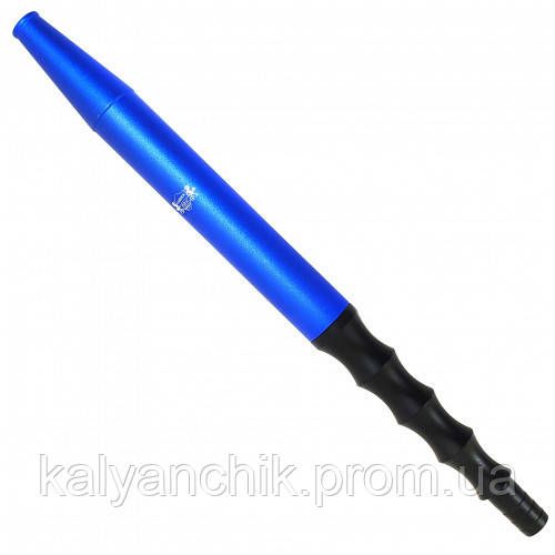 Кальян Garden Hookah Blue v.2.0 6403-1 | Зображення 3