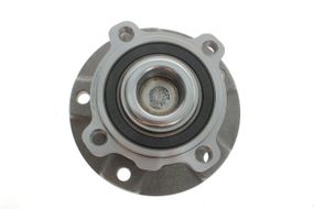 Підшипник маточини передньої BMW 5 E60 6 E63 03-10 PHU3210