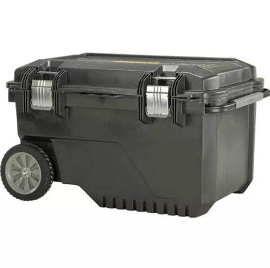 Ящик з колесами Stanley Fatmax Mid-Size Chest (FMST1-73601)
