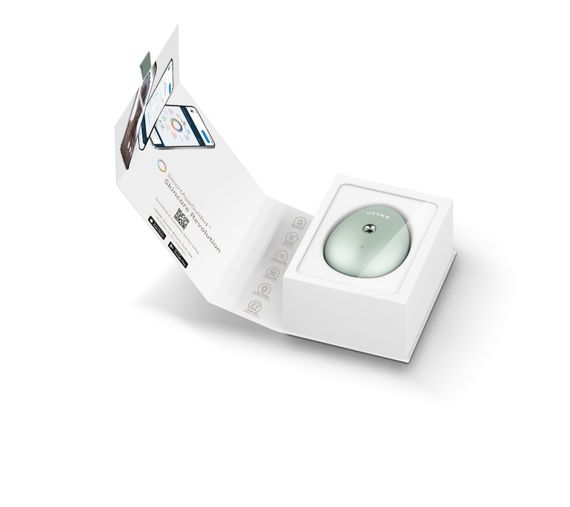  | Зображення 8