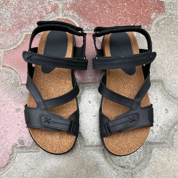 Практичні чоловічі сандалі Step Wey 41 43 44 розмір | Зображення 6