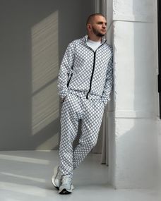 Спортивний костюм