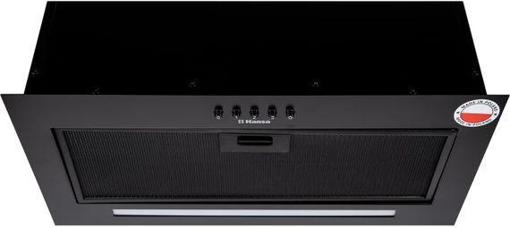 Вытяжка Hansa встраиваемая OMC6272BH | Зображення 6