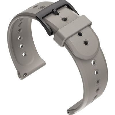 Смарт-годинник Mobvoi TicWatch Pro 5 GPS (WH12088) Sandstone (P3170001200A) | Зображення 6