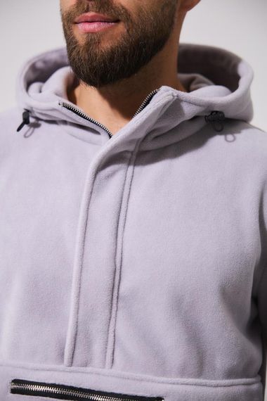 Спортивний костюм утеплений | Зображення 6