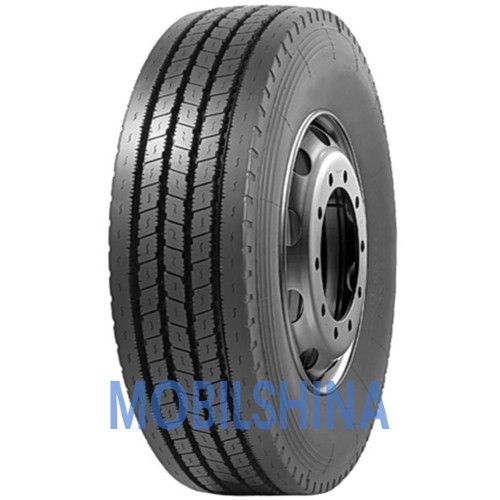 Всесезонные шины Mirage MG-111 (рулевая) (215/75R17.5 135/133J)
