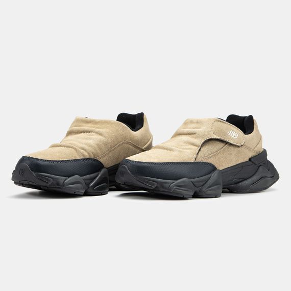 Кросівки New  8040 весна / літо / осінь 2113 42 26,5 | Зображення 2