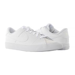 Кросівки Nike COURT LEGACY (GS)
