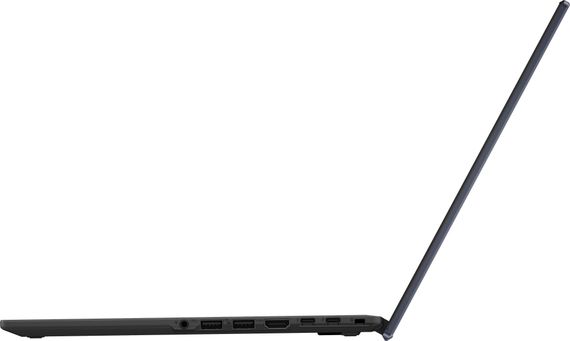 Ноутбук ASUS Expertbook B3 B3404CMA-QN1548 14&quot; WQXGA IPS 90NX0711-M01V70 | Зображення 8